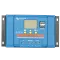 Контролер заряду Victron Energy BlueSolar PWM-LCD&USB 12/24-20