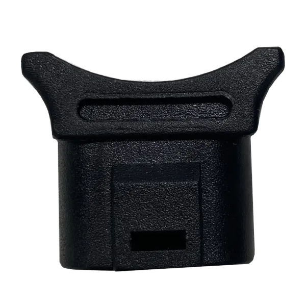 Аксесуар для мікроінвертора HYXiPOWER T-JB-PPC