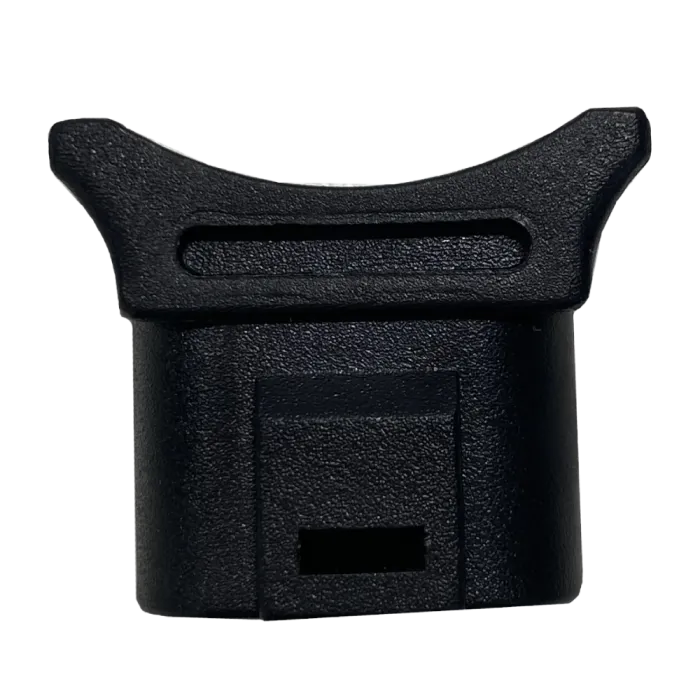 Аксесуар для мікроінвертора HYXiPOWER T-JB-PPC