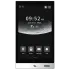Відеодомофон Dnake H616 White 8’ Android 10