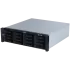 Відеореєстратор Dahua DHI-NVR5064-EI2 64-канальний 3U 16HDD WizSense