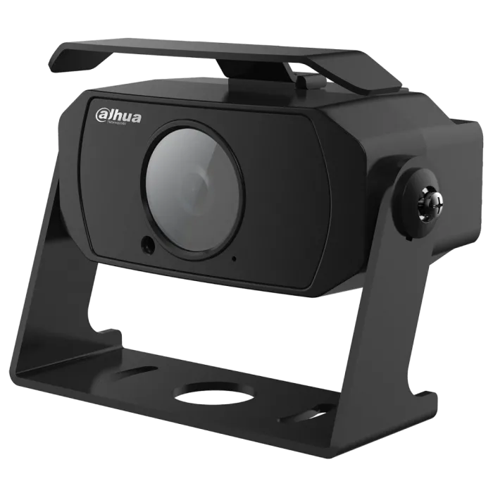 Мобільна IP відеокамера Dahua DH-IPC-HMW3230P-M12-DAE-0280B