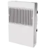 Комутатор 8 портів керований Mikrotik netPower Lite 8P (CSS610-8P-2S+OUT)