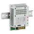 Плата ДБЖ Kraft PSU-1203(LED) з кріпленням на DIN-рейку