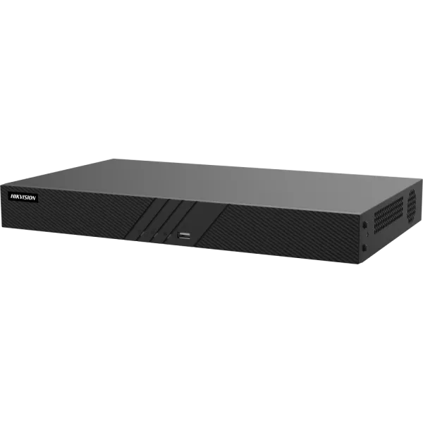 Відеореєстратор Hikvision DS-7616NI-Q2(E) 16-канальний