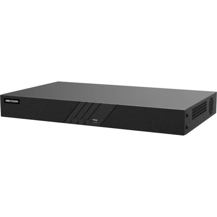 Відеореєстратор Hikvision DS-7616NI-Q2(E) 16-канальний