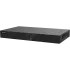 Відеореєстратор Hikvision DS-7616NI-Q2(E) 16-канальний