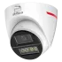 Dahua DH-HAC-HDW1549XP-IL-A-PRO (2.8мм)