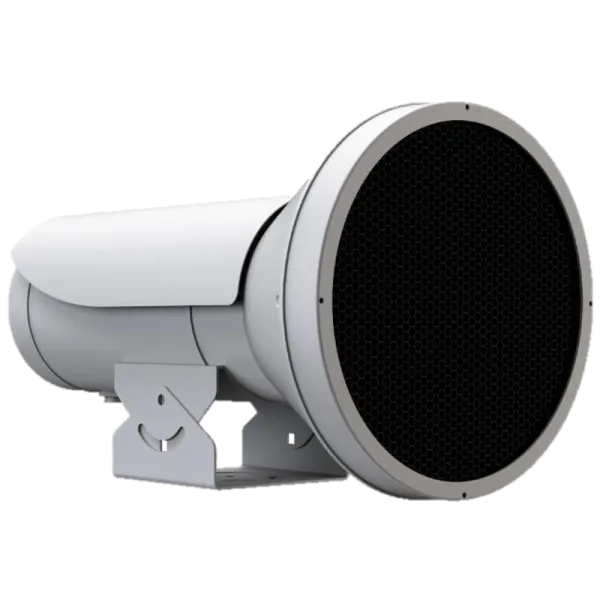 Hikvision SL-1211-1I(850nm)