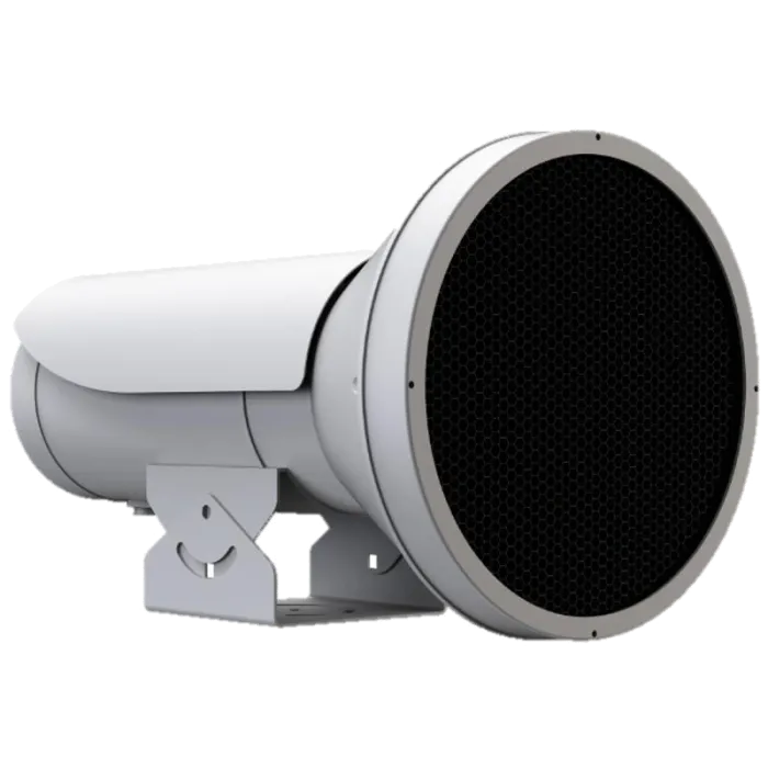 Hikvision SL-1211-1I(850nm)