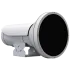 Hikvision SL-1211-1I(850nm)