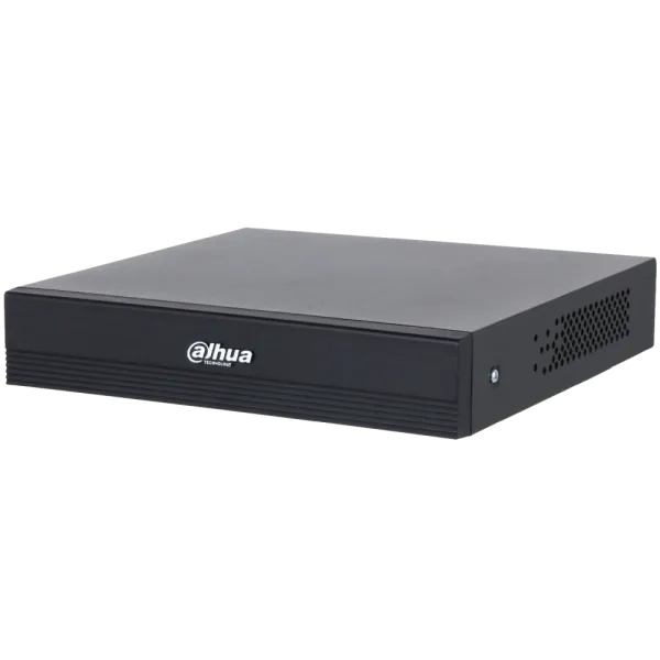 Відеореєстратор Dahua DH-XVR5108HS-I3/TL