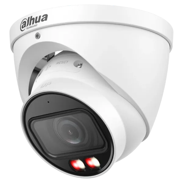IP відеокамера Dahua DH-IPC-HDW3449T-ZS-IL 4МП (2.7-13.5мм)