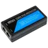 PoE репітер SEVEN P-735