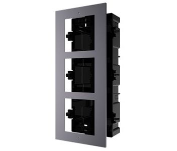 Hikvision DS-KD-ACF3/Plastic