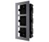 Hikvision DS-KD-ACF3/Plastic