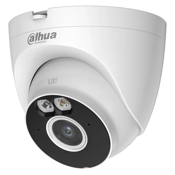 Dahua DH-IPC-HDW1339DA-SAW-IL 3МП WiFi (2.8мм)