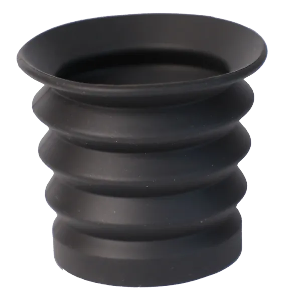 AGM Eyecup for AdderV2