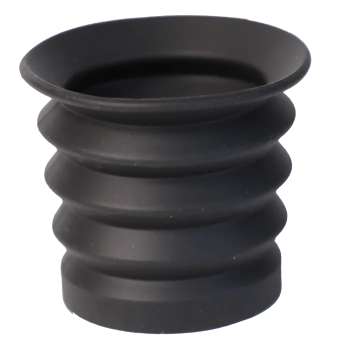 AGM Eyecup for AdderV2