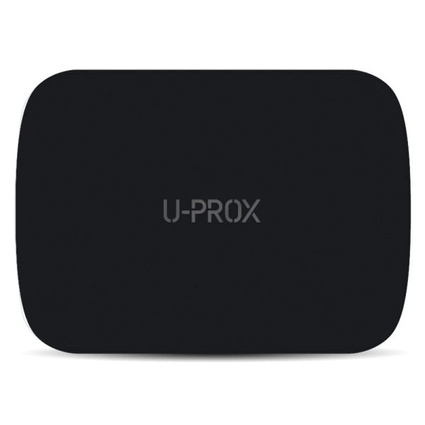 Радиоретранслятор U-Prox Extender Black