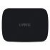 Радиоретранслятор U-Prox Extender Black