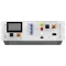 BMS DEYE BOS-G PRO 200-1000Vdc 120A (BOS-G-PDU-2)