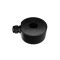 Ajax JunctionBox (118) ASP black
