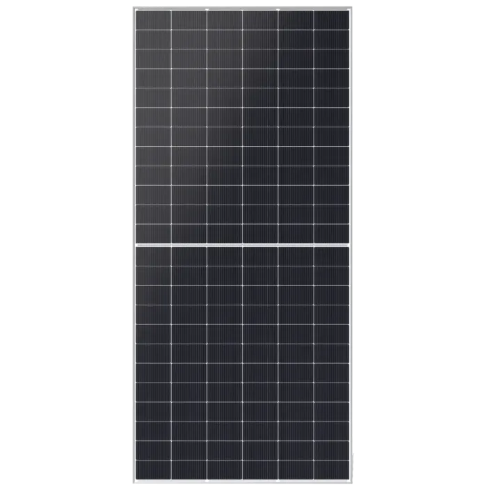 Сонячна панель PV JA Solar JAM66D46-715/LB