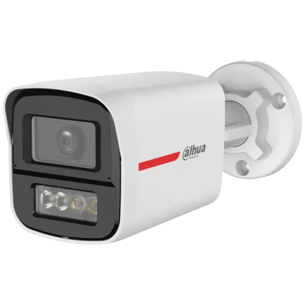 Dahua DH-HAC-HFW1549XP-IL-A-PRO (2.8мм)
