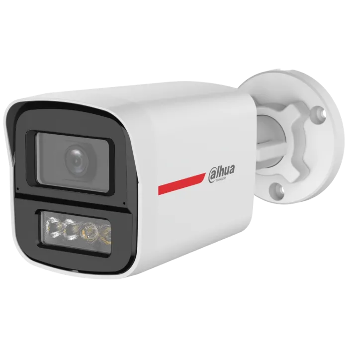 Dahua DH-HAC-HFW1549XP-IL-A-PRO (2.8мм)