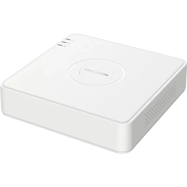Hikvision DS-7108HGHI-M1(C)