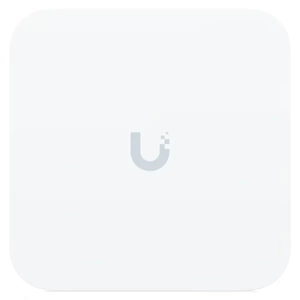Точка доступу Ubiquiti Unifi Express (UX)