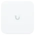 Точка доступу Ubiquiti Unifi Express (UX)