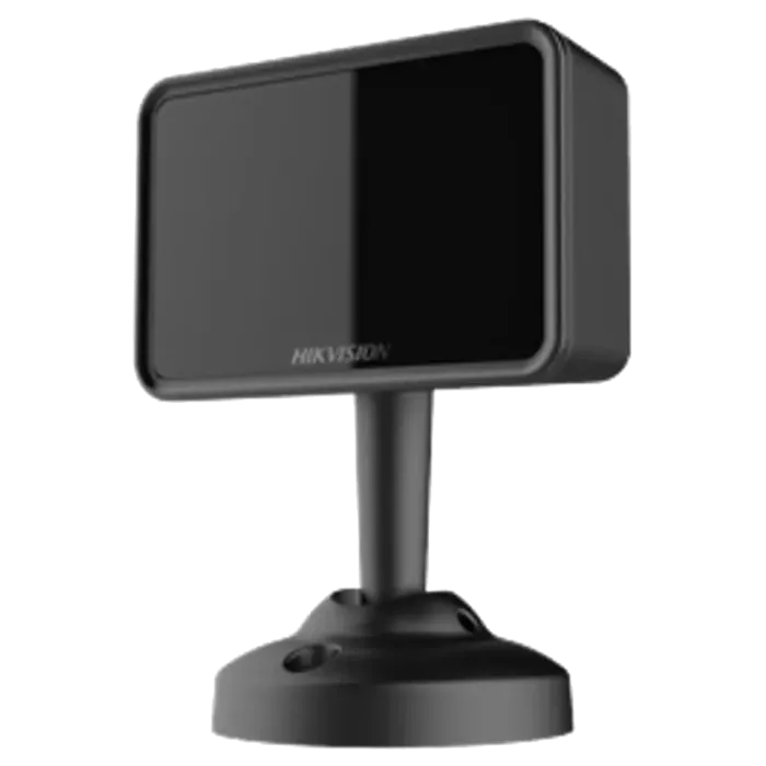 Hikvision AE-VC154T-IT(6mm)(3.1)