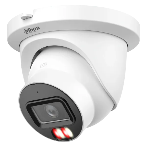 IP відеокамера Dahua DH-IPC-HDW5859TM-ASE-IL 8МП (3.6мм)