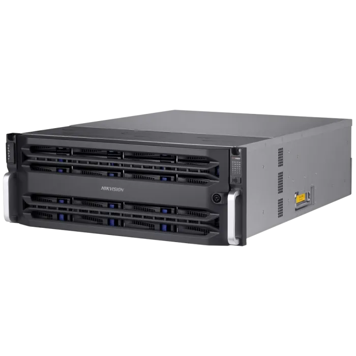Hikvision DS-A83024S 24-слотовий