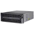 Hikvision DS-A83024S 24-слотовий