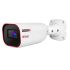 IP-відеокамера Provision-ISR I6-360IPEN-MVF-V5 для системи відеонагляду