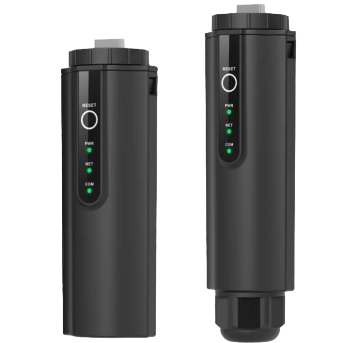Модуль комунікації для інверторів Hyxipower HYX-DCS-WL Wifi Dongle