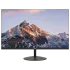 Монітор Dahua DHI-LM22-A210Y 21.45" VA 1920x1080