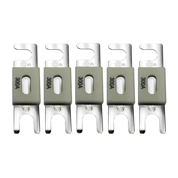 Запобіжник Victron Energy ANL-fuse 300A/80V (5 pc)