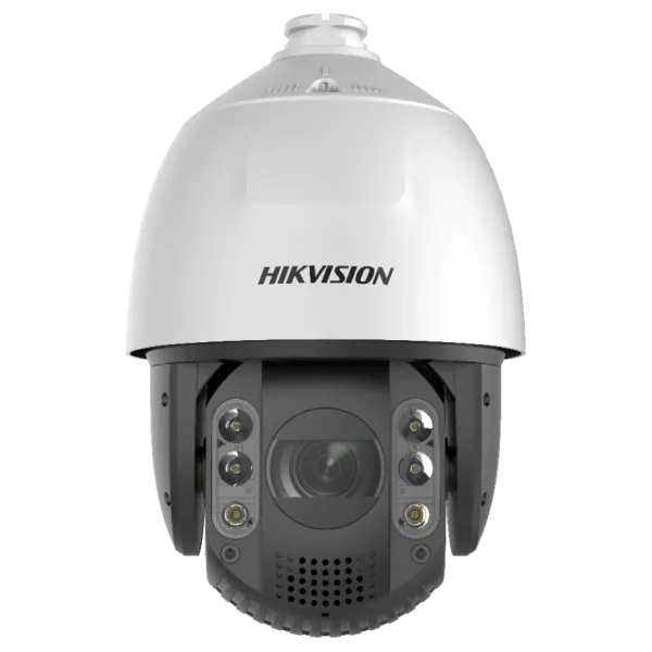 PTZ відеокамера Hikvision DS-2DE7A432IWG1-E 4МП (5.5-176мм) 32х