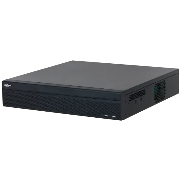 Dahua DHI-NVR5864-EI2