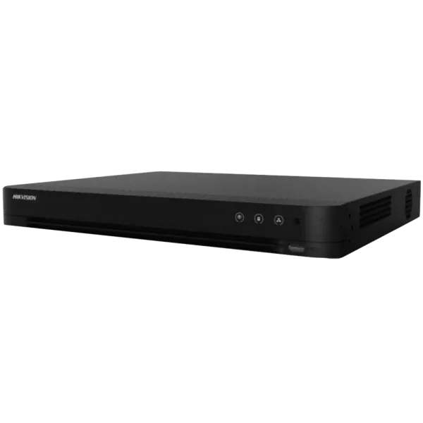 Hikvision iDS-7208HUHI-M2/S(С)
