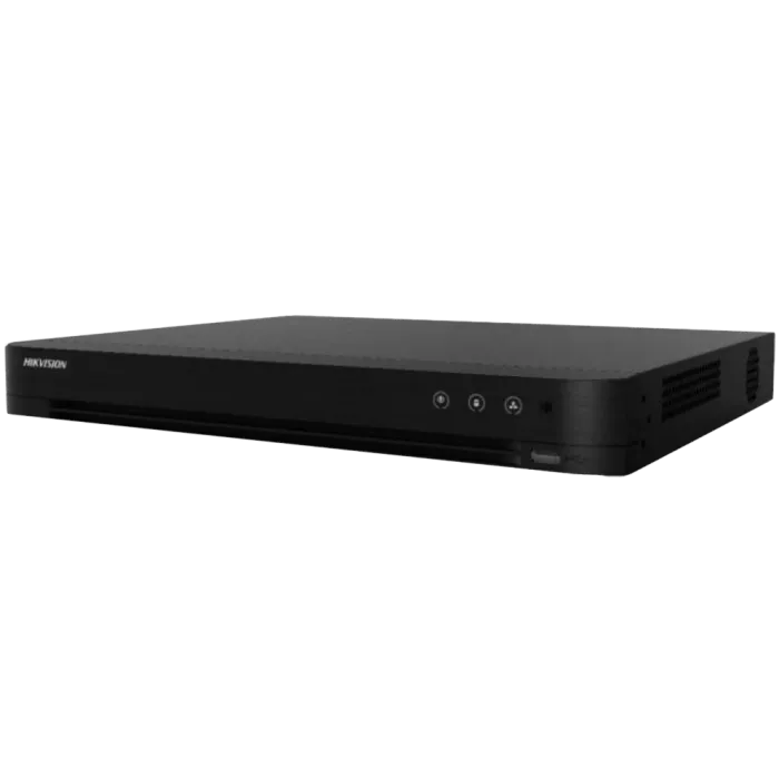 Hikvision iDS-7208HUHI-M2/S(С)
