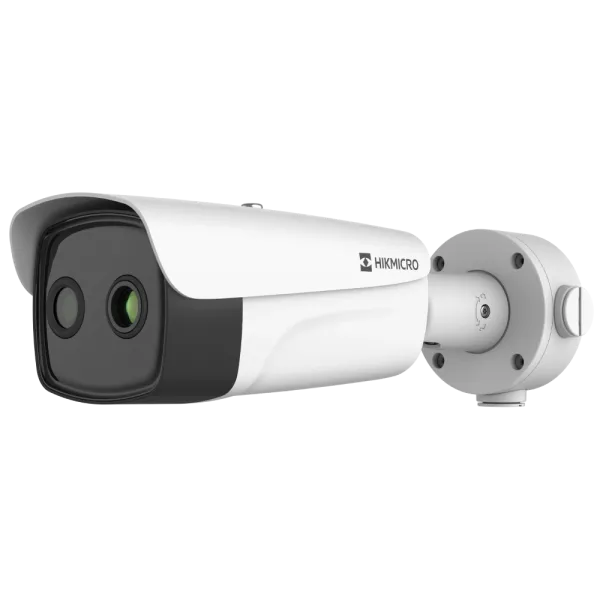 Hikvision HM-TD2638-15/G0/T1Y