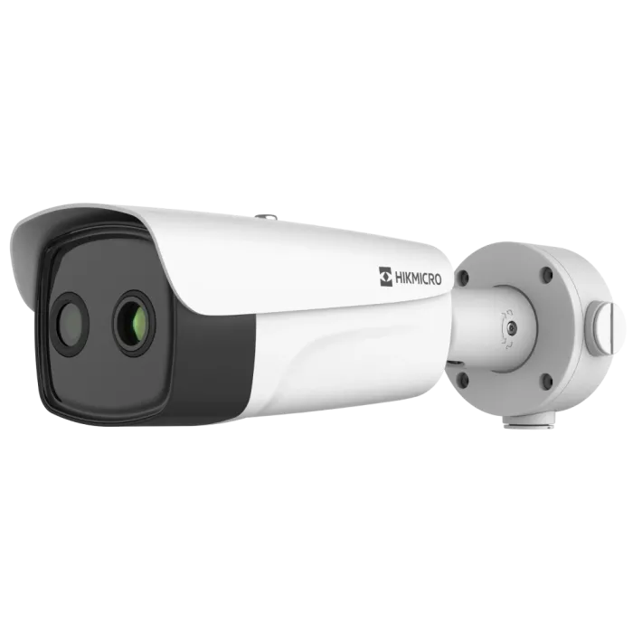 Hikvision HM-TD2638-15/G0/T1Y