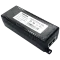 PoE інжектор Ewind EW-PSE101G-AC-AF
