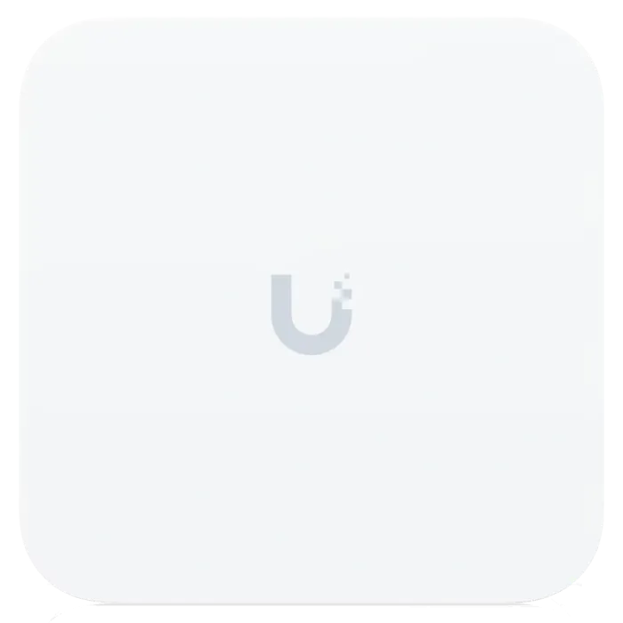 Точка доступу Ubiquiti Unifi Express 7 (UX7)