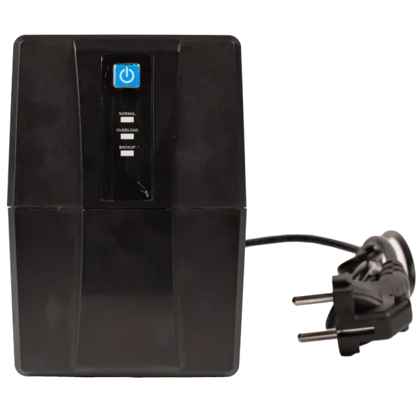 Hikvision DS-UPS600/EU
